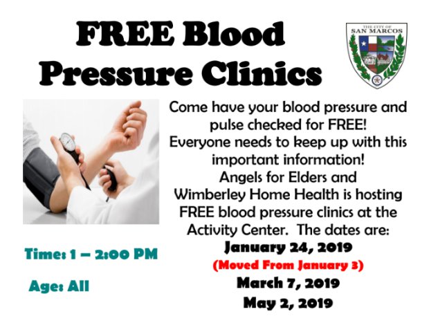 Free Blood Pressure Clinic.png