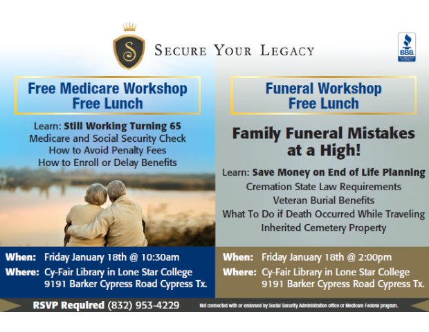 Secure Your Legacy Medicare & Funeral Workshop.png