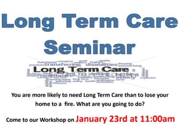 Long Term Care Seminar.png