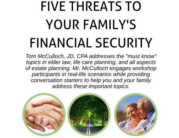 Five Threats to Your Family's Financial Security.png