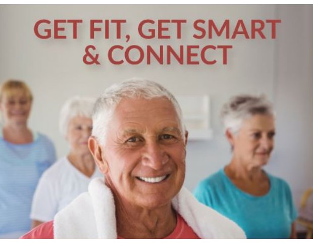 Get Fit, Get Smart & Connect.png