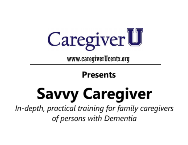 CaregiverU Savvy Caregiver .png