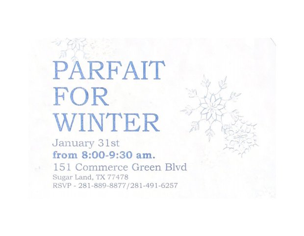 Parfait for Winter .png