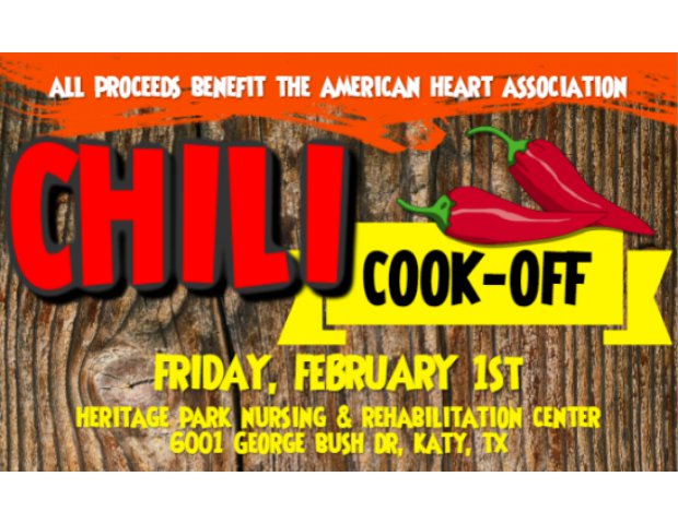 Chili Cook Off at Heritage Park of Katy.png