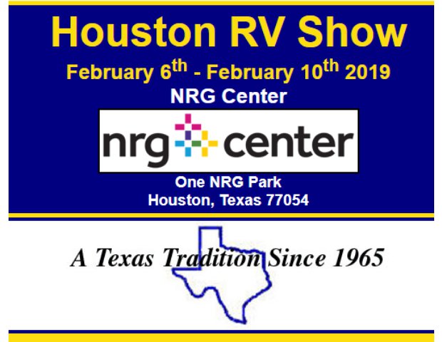 55th Annual Houston RV Show.png