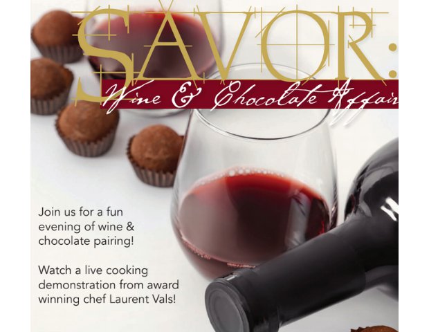 Savor - Wine & Chocolate Affair.png