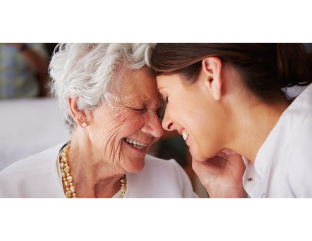The Essentials of Caregiving - Learning to be a Caregiver.png