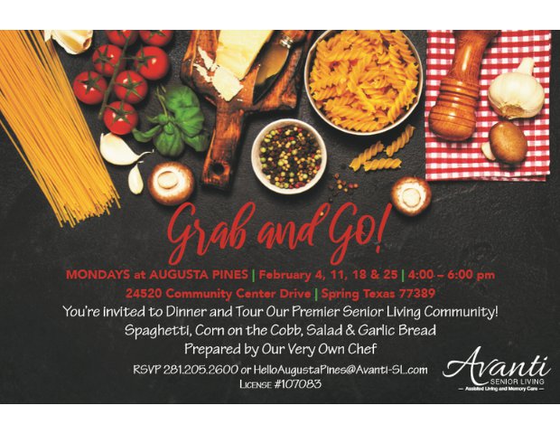 Grab and Go at Avanti Living at Augusta Pines.png