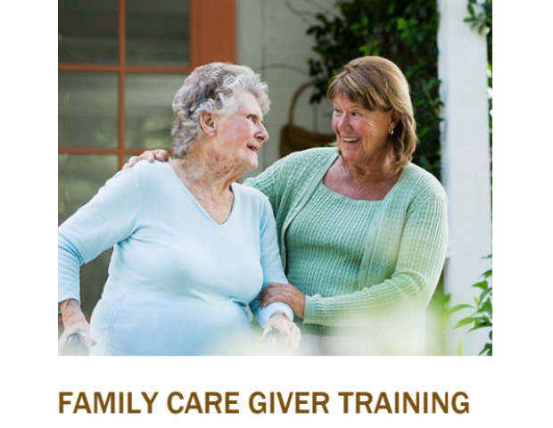 Family Care Giver Training.png