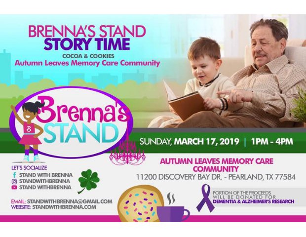 Brenna's Stand Story Time.png