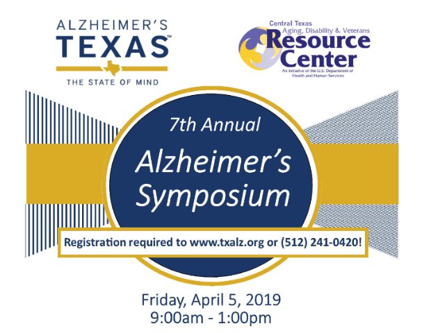 7th Annual Alzheimer's Symposium.png