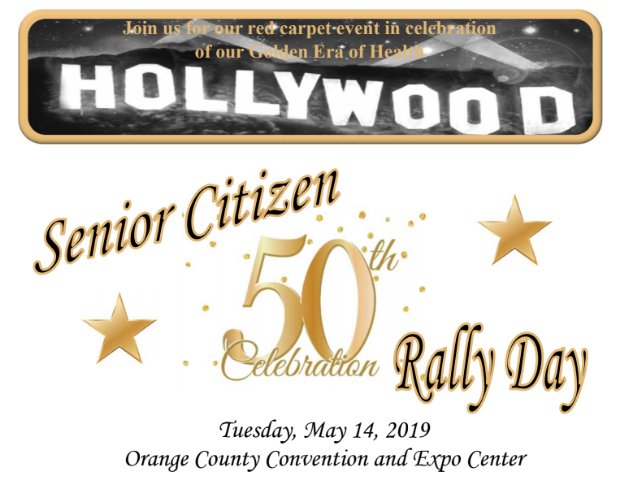 Senior Citizen Rally Day 50th Celebration.png