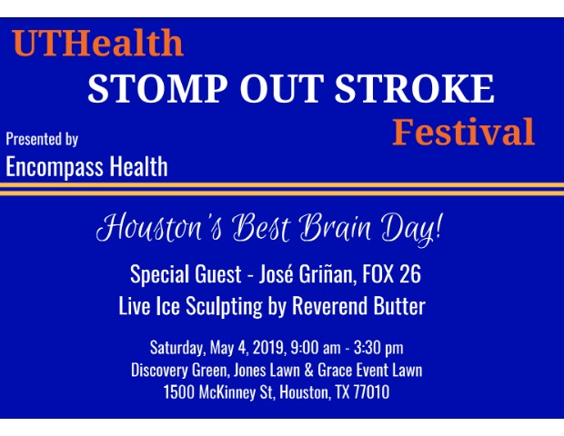 UTHealth Stomp Out Stroke Festival.png