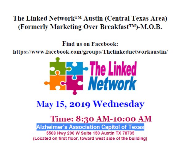 The Linked Network for South Austin May 15.png