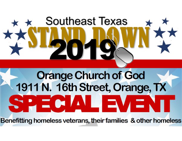Southeast Texas Stand Down 2019.png
