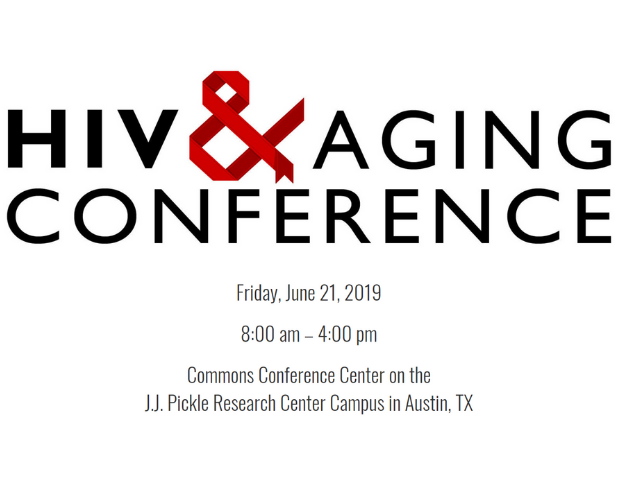9th Annual HIV & Aging Conference.png