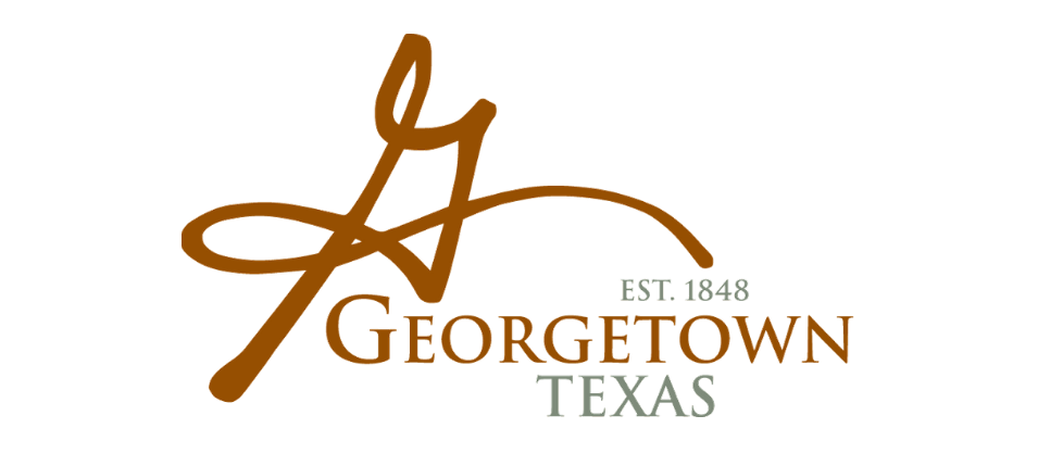 GeorgetownAgingCommission