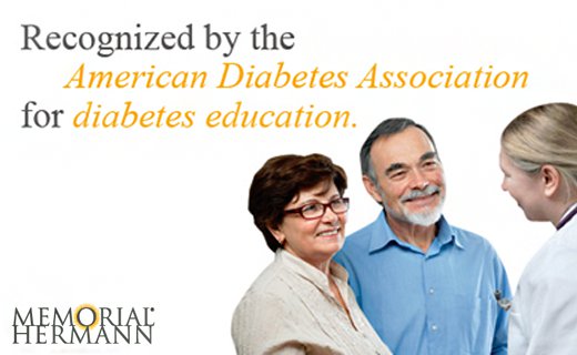 Learning & Living Diabetes 1_520x320.png