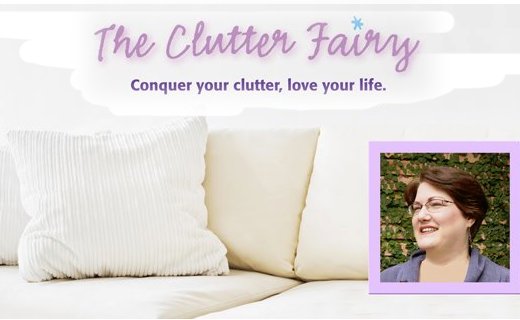 Clutter Fairy_520x320.png