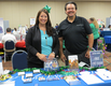 2019 Fort Bend Senior Expo & Health Fair 38.png