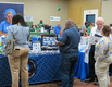 2019 Fort Bend Senior Expo & Health Fair 11.png