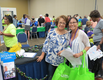 2019 Fort Bend Senior Expo & Health Fair 5.png