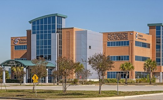 MD Anderson Katy_520x320.png