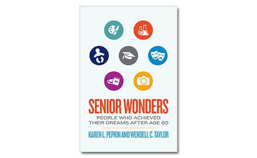 Senior Wonders_520x320.png