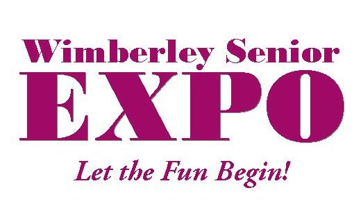 Wimberley Senior Expo_520x320.png
