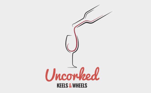 6th Annual Uncorked.jpg