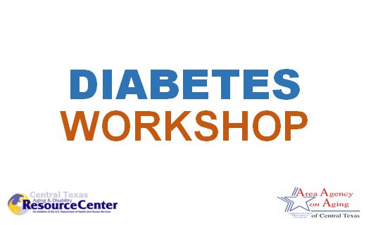 Diabetes Workshop Area Agency.jpg
