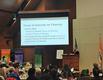 2019 San Antonio Caregiver Summit 5.png