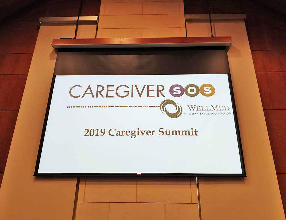 2019 San Antonio Caregiver Summit 2.png