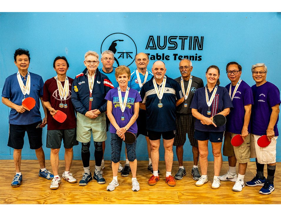 2019 Austin Senior Games 8.png