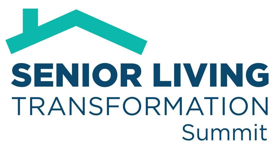 Senior Living Transformation Summit 2020.png