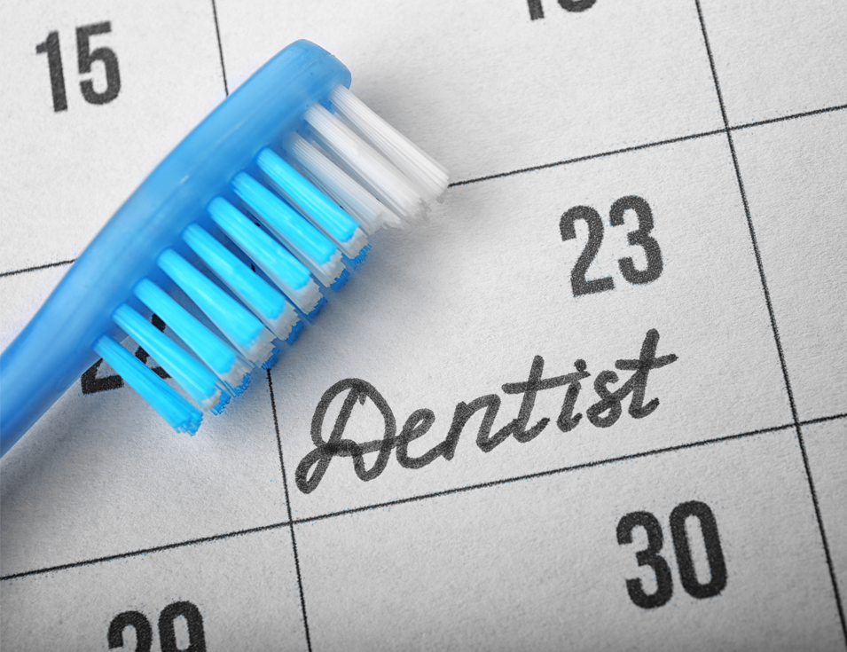Dental Care and Alzheimer’s - Tips for a Healthy Mouth