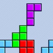 Tetris TN.jpg