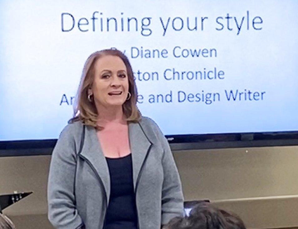 Diane Cowen- Identify Your Style - 10th Annual Home & Outdoor Living Show.png