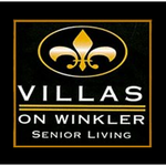 Villas on Winkler Logo.png