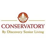 Conservatory Senior Living.png