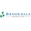 Brookdale Logo.png