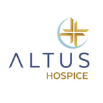 Altus Hospice.png