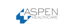 Aspen Hospice and Palliative Care