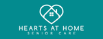 Hearts At Home Senior Care