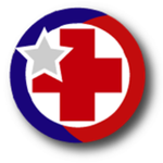 Physicians Home Care of Texas