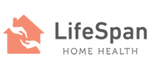 LifeSpan Home Health