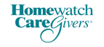 Homewatch CareGivers