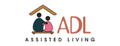 ADL Assisted Living (Canterbury Drive)