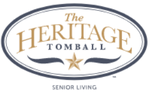 The Heritage Tomball