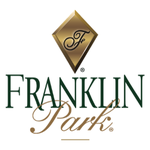 Franklin Park Alamo Heights